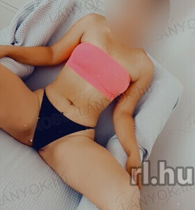 Szeged, Evelin 06305311115