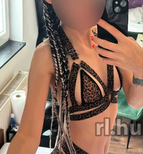 Duna�jv�ros, Evelin 06305928965