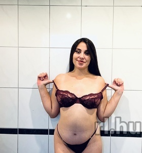 Debrecen, Evelin 06307025944