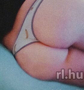 Szeged, Evelin 06307343091