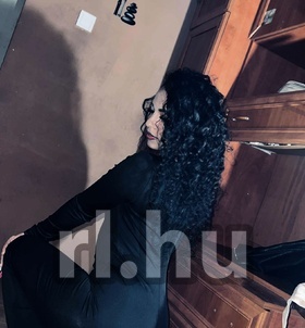 Evelin (18+ éves, Nő) - Telefon: +36 30 / 756-2220 - Győr, szexpartner