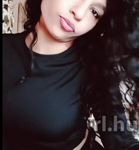 Debrecen, Evelin 06308226195