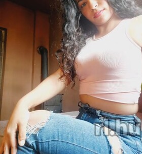 Debrecen, Evelin 06308226195