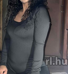 Debrecen, Evelin 06308226195