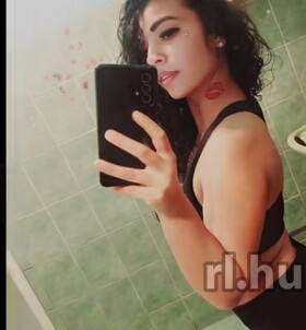 Debrecen, Evelin 06308226195