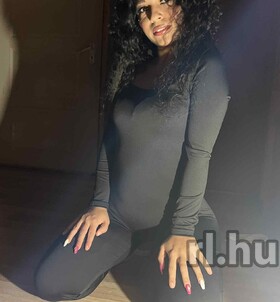 P�cs, Evelin 06308242501