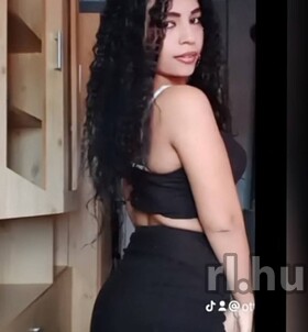 P�cs, Evelin 06308242501