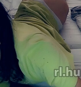 Evelin Jászberény escort Mädchen