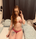 Evelin (20 éves, Nő) - Telefon: +36 30 / 923-5360 - Szarvas, szexpartner