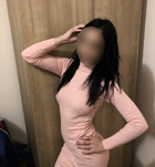 Evelin (18+ éves, Nő) - Telefon: +36 70 / 207-5452 - Székesfehérvár, szexpartner