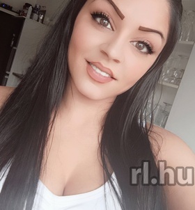 Veszpr�m, Evelin 06702105096