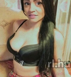 Ny�regyh�za, Evelin 06702105096