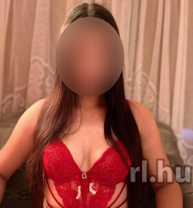 Evelin (29+ éves, Nő) - Telefon: +36 70 / 246-1686 - Budapest, XI. Galvani utca, szexpartner