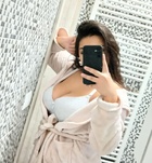 Evelin (18+ éves, Nő) - Telefon: +36 70 / 309-1137 - Tapolca, szexpartner