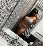 Evelin (18+ éves, Nő) - Telefon: +36 70 / 309-1137 - Tapolca, szexpartner