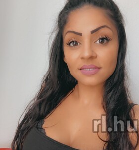 Szeged, Evelin 06707826052