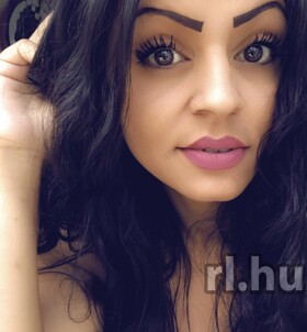 Szeged, Evelin 06707826052