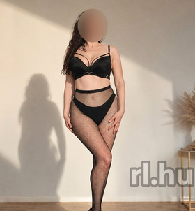 Kecskem�t, Evelina 06308270645