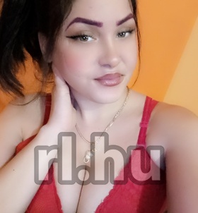Evelinkee (22 éves) - Telefon: +36 20 / 806-6424 - Budapest, VIII