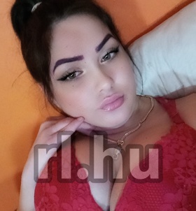 Evelinkee (22 éves, Nő) - Telefon: +36 20 / 806-6424 - Budapest, VIII., szexpartner