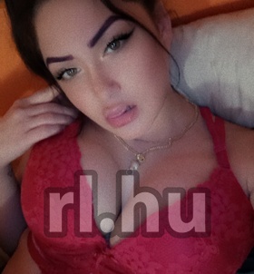 Evelinkee (22 éves) - Telefon: +36 20 / 806-6424 - Budapest, VIII