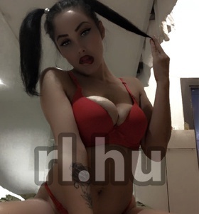 Budapest, Evelinkee 06208066424