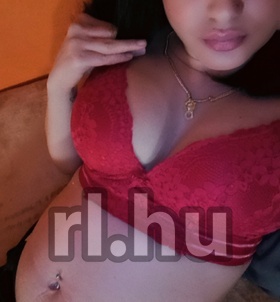 Evelinkee (22 éves) - Telefon: +36 20 / 806-6424 - Budapest, VIII