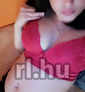 Evelinkee (22 éves) - Telefon: +36 20 / 806-6424 - Budapest, VIII