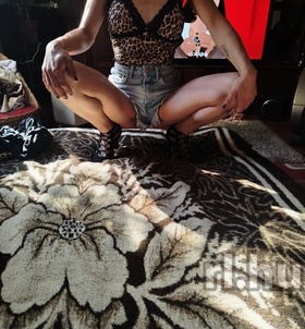 Budapest, Evelinn 06209950349