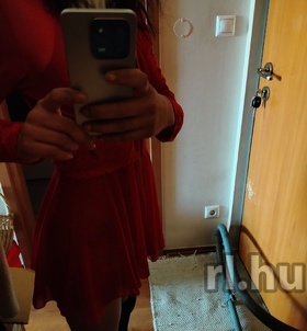 Budapest, Evelinn 06209950349