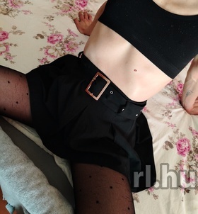 Budapest, Evelinn 06209950349