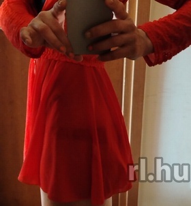 Budapest, Evelinn 06209950349