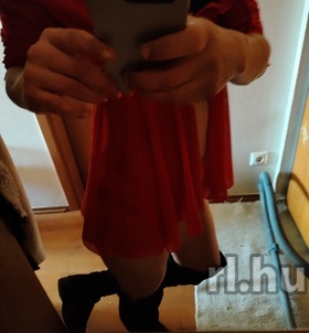 Budapest, Evelinn 06209950349