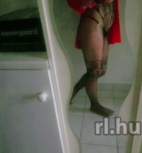 Evelinn (32+ éves, Nő) - Telefon: +36 20 / 995-0349 - Budapest, XIII., szexpartner