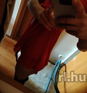 Budapest, Evelinn 06209950349