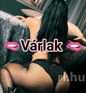 Orosh�za, Evelinn 06308329980
