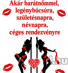 Orosh�za, Evelinn 06308329980