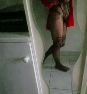 Evelinn (32+ éves, Nő) - Telefon: +36 70 / 548-0635 - Budapest, XX., szexpartner