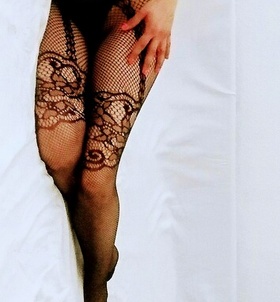 Evelinn (32+ éves) - Telefon: +36 70 / 548-0635 - Budapest, XX