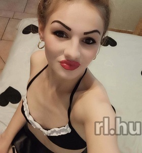 Budapest, Evelyn 06306113372