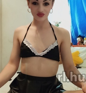 Budapest, Evelyn 06306113372