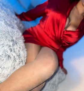 Evelyn (31 éves) - Telefon: +36 70 / 293-1923 - Gödöllő