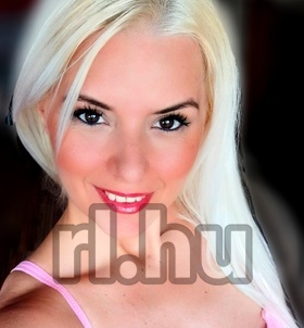 Budapest, Evelyn_Hot 06204748281