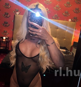 Evendi Budapest szexpartner lányok