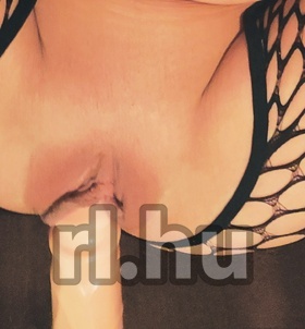 EveSanders (30+ éves) - Telefon: +36 20 / 806-8422 - Jászberény