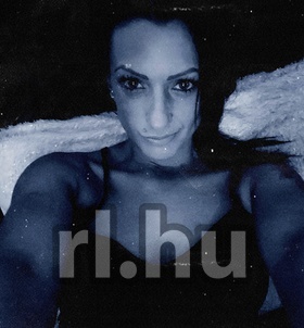 EveSanders (30+ éves) - Telefon: +36 20 / 806-8422 - Jászberény