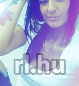 EveSanders (30+ éves) - Telefon: +36 20 / 806-8422 - Jászberény