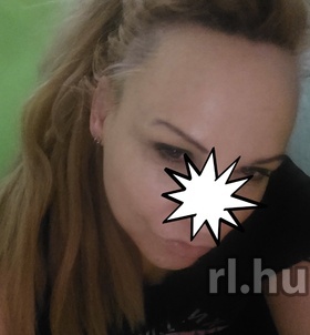 Budapest, �vi 06206195321