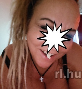 Évi (40+ éves) - Telefon: +36 20 / 619-5321 - Budapest, III