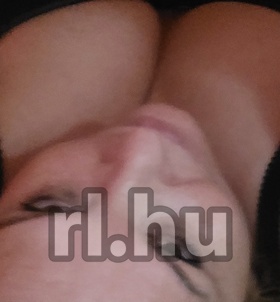 Budapest, �vi 06206195321